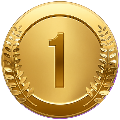 Sua Medalha